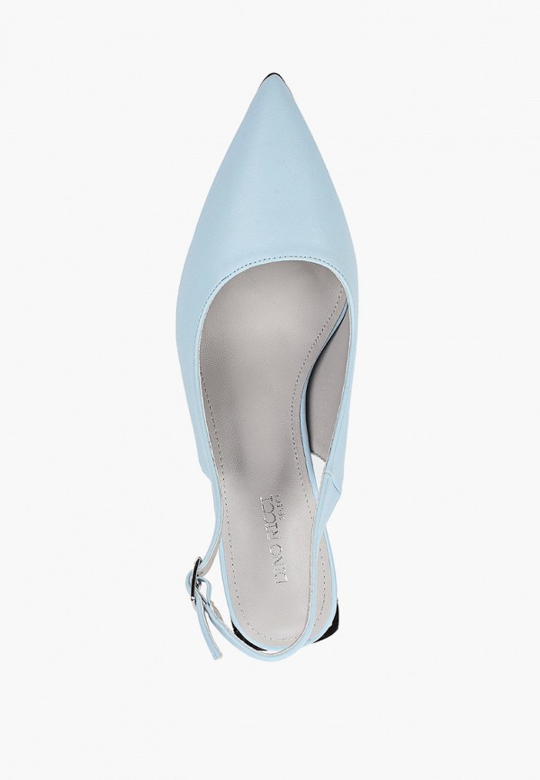 фото Туфли dino ricci select