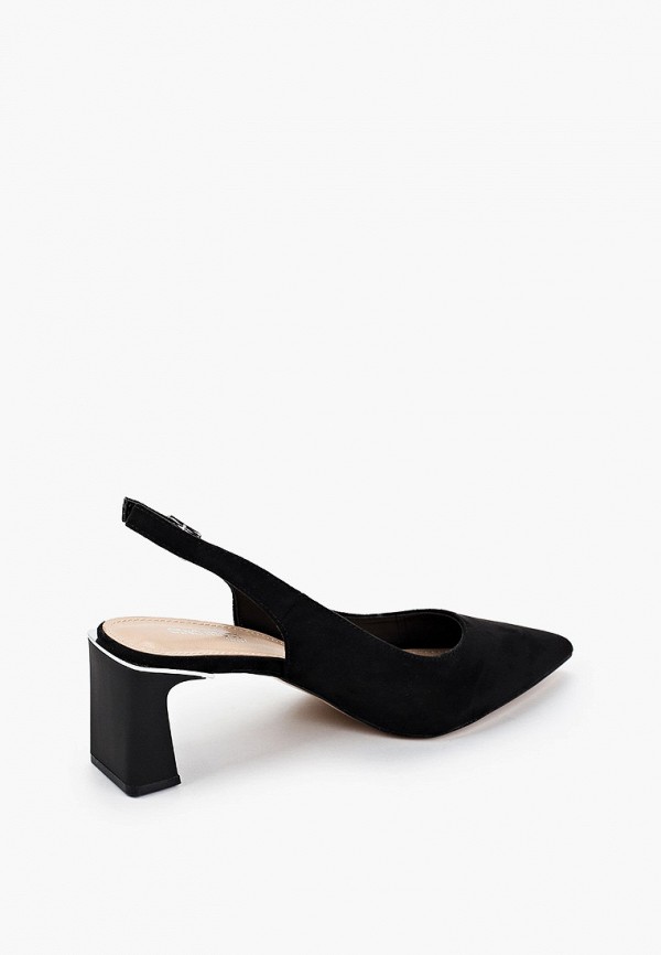 фото Туфли dino ricci select