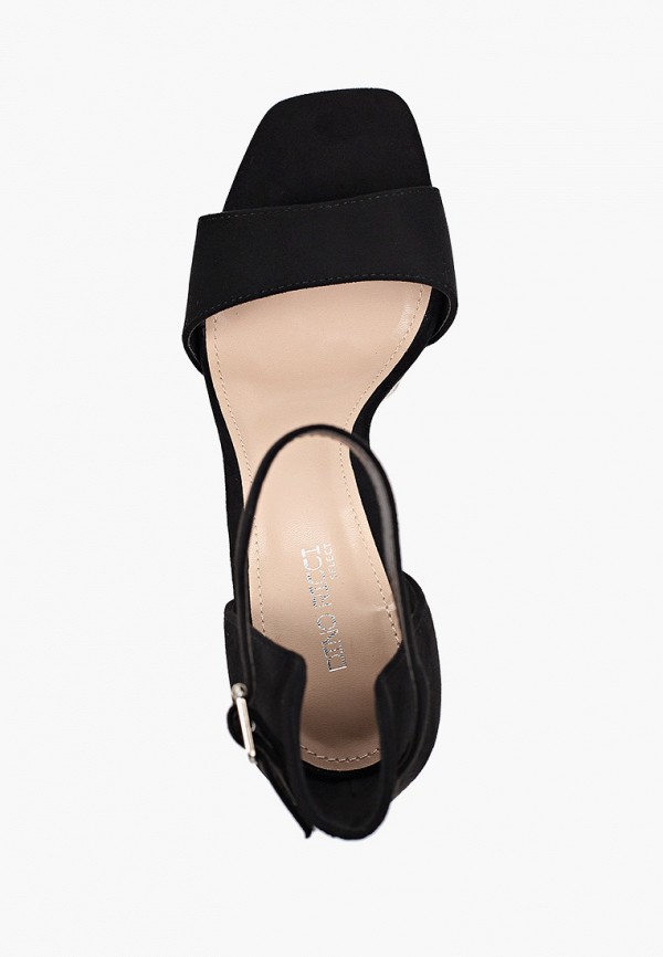 фото Босоножки dino ricci select