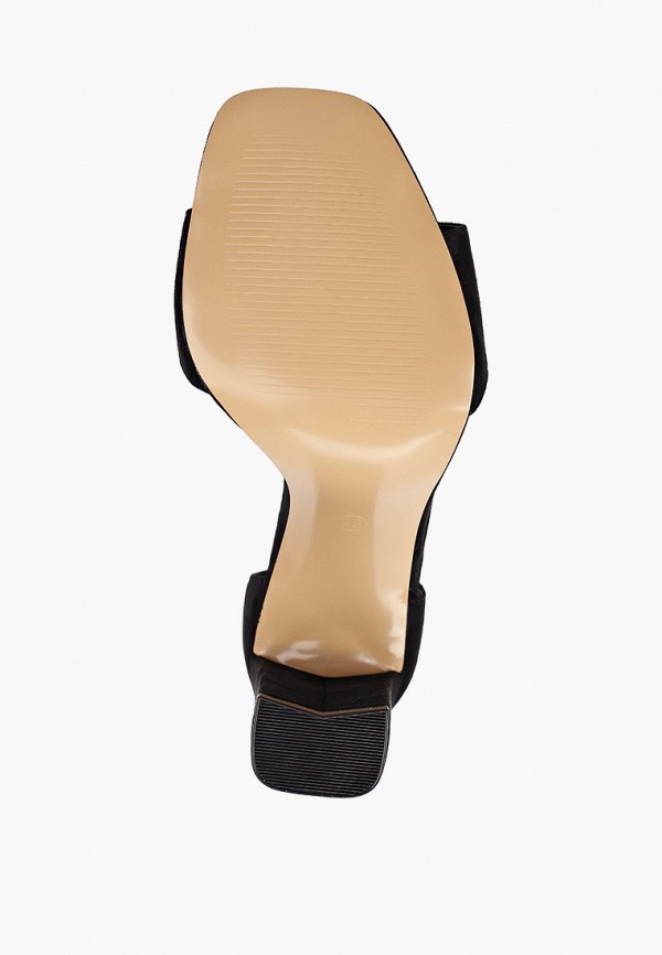 фото Босоножки dino ricci select