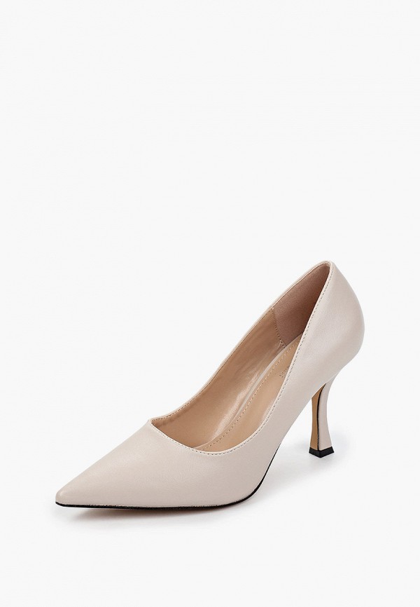 фото Туфли dino ricci select