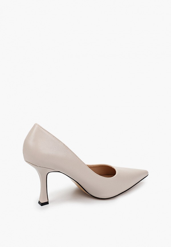 фото Туфли dino ricci select