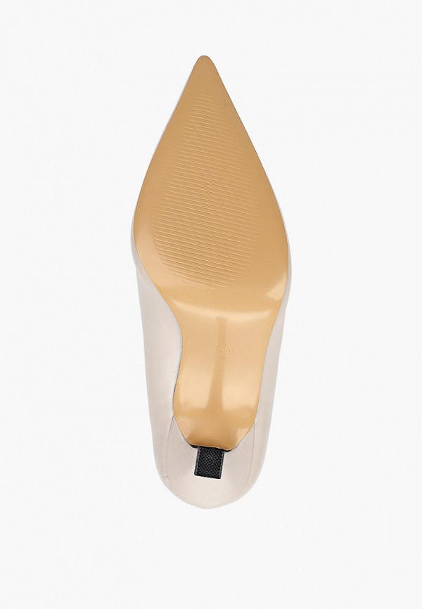 фото Туфли dino ricci select