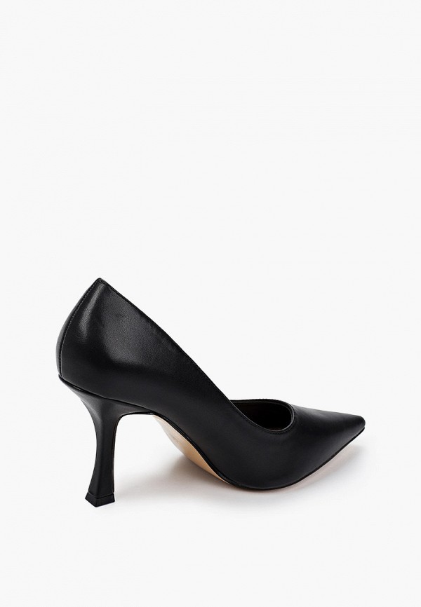 фото Туфли dino ricci select