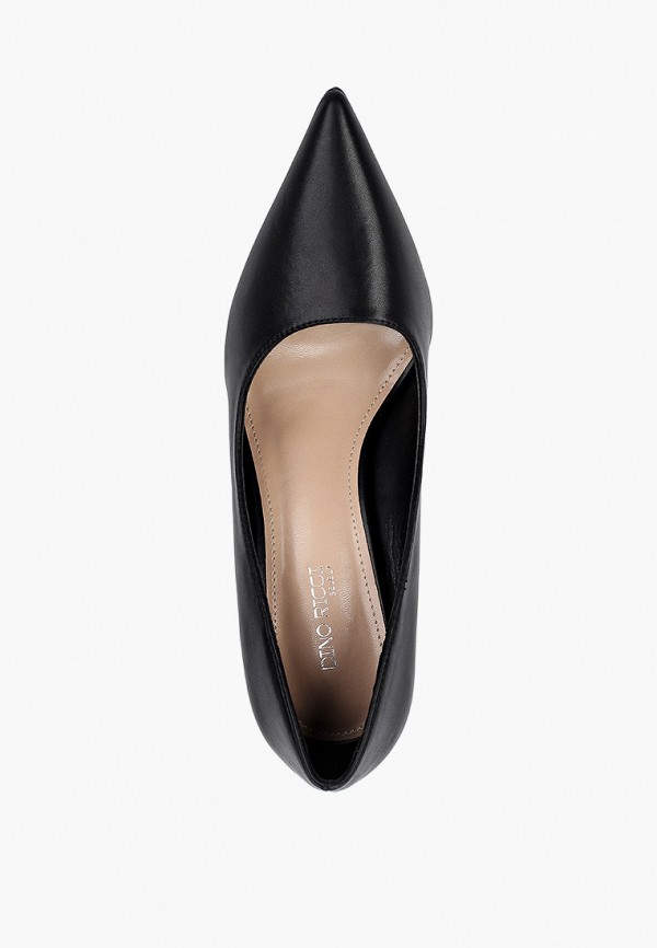 фото Туфли dino ricci select