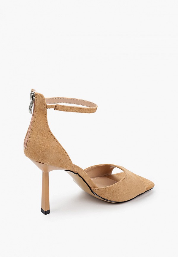 фото Босоножки dino ricci select