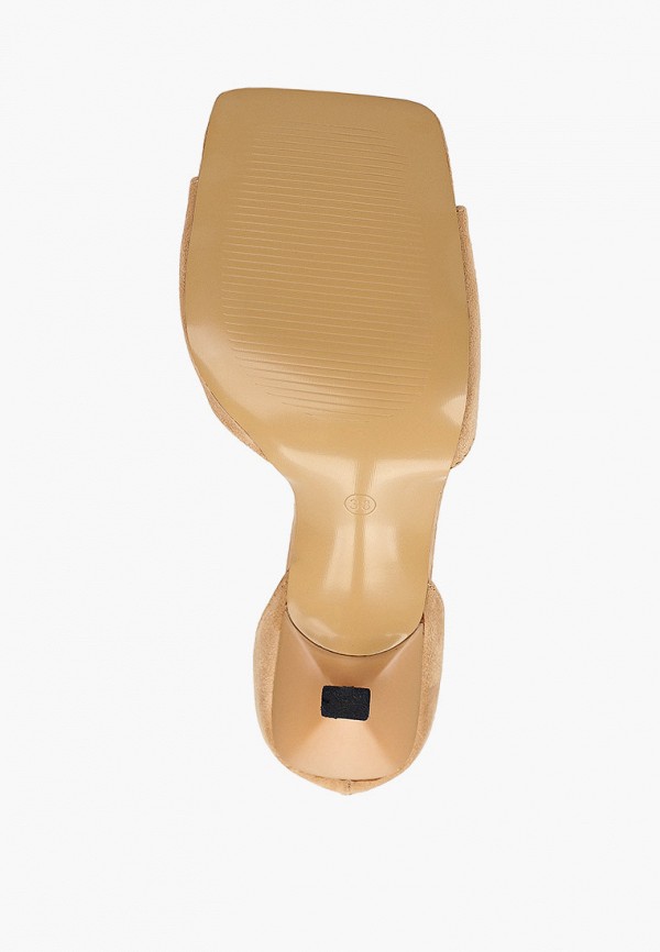 фото Босоножки dino ricci select