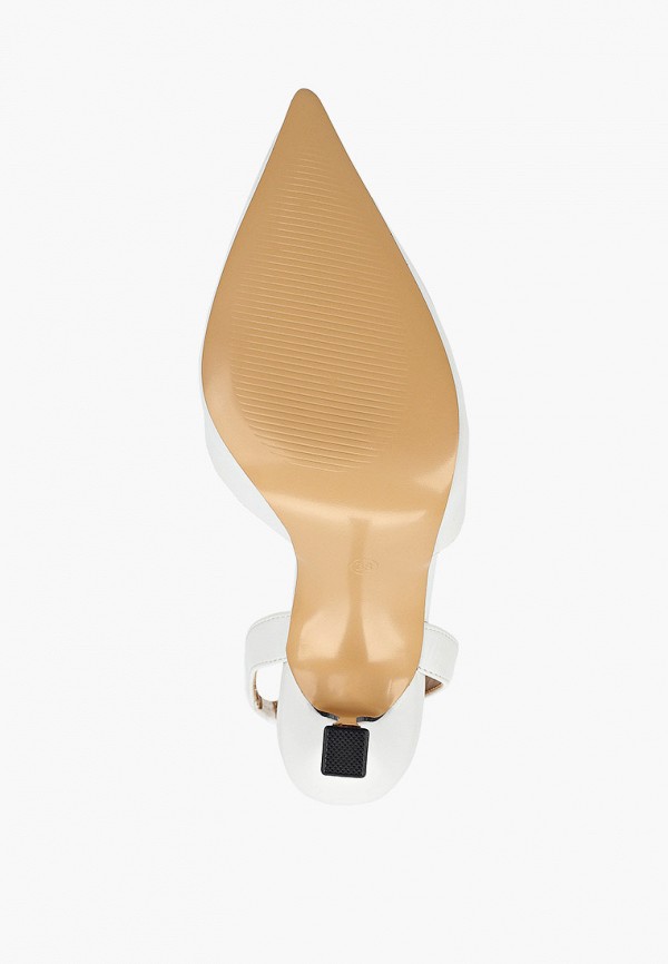 фото Туфли dino ricci select