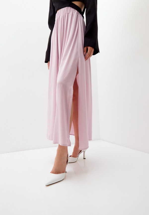 фото Туфли dino ricci select