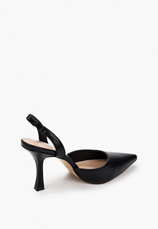 фото Туфли dino ricci select