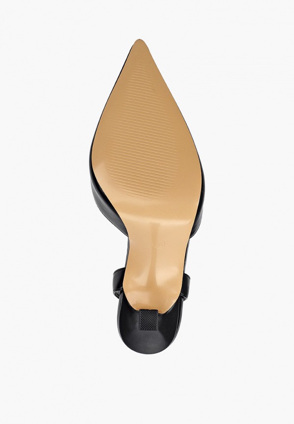 фото Туфли dino ricci select