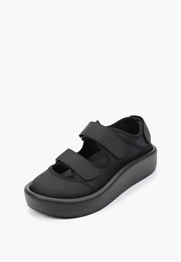 фото Туфли sprincway