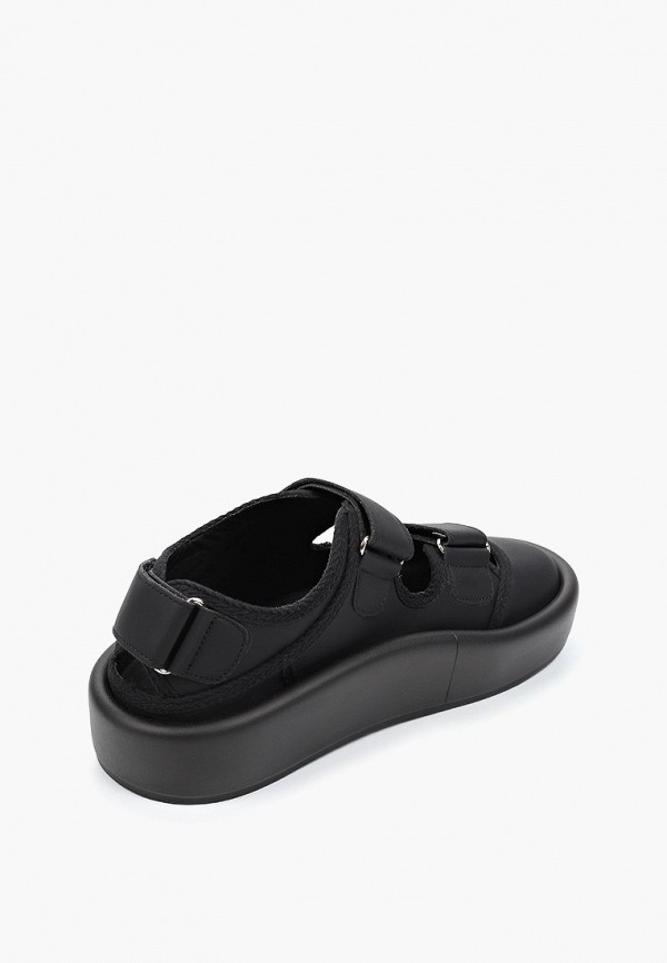 фото Туфли sprincway