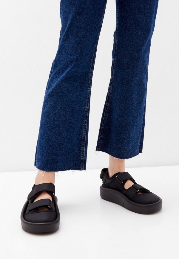 фото Туфли sprincway