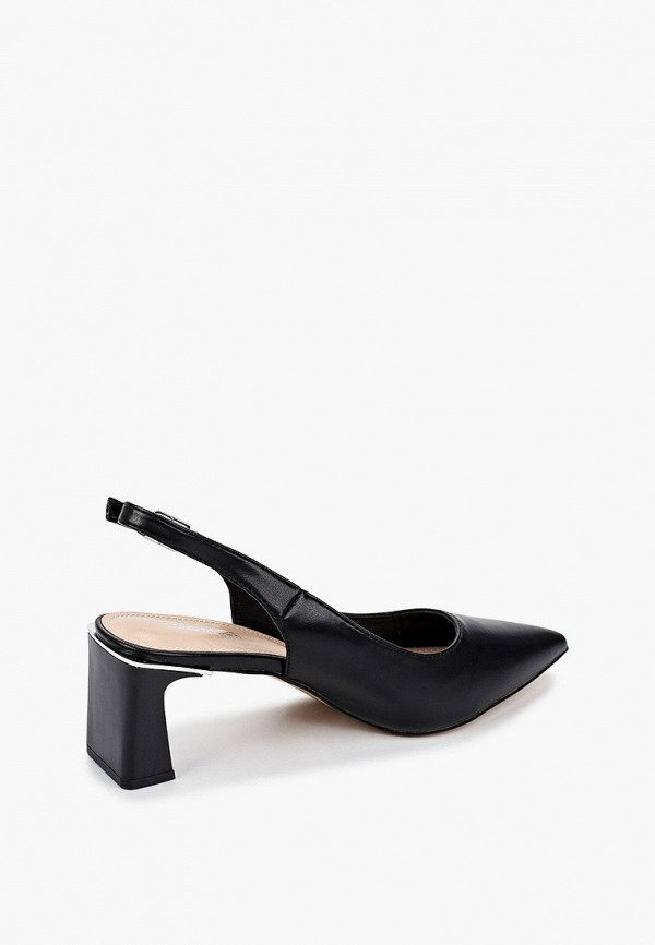 фото Туфли dino ricci select