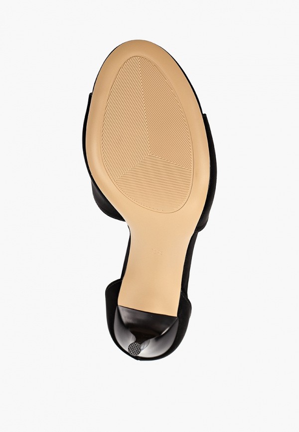 фото Босоножки zumita