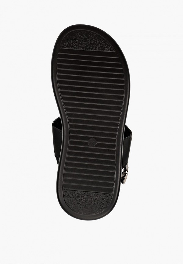 фото Сандалии zumita