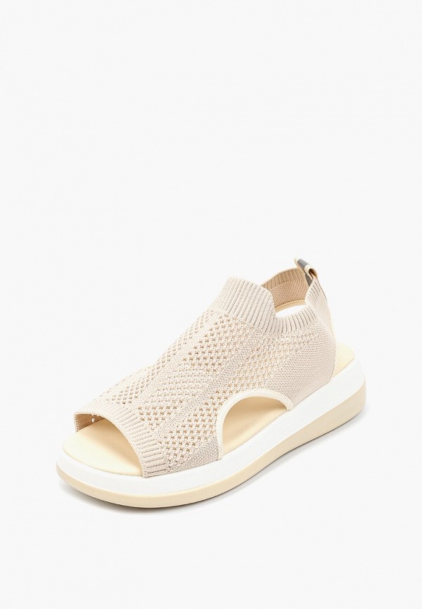 фото Сандалии zumita