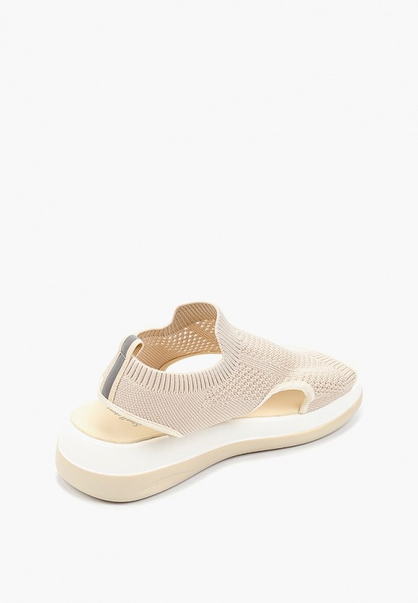 фото Сандалии zumita