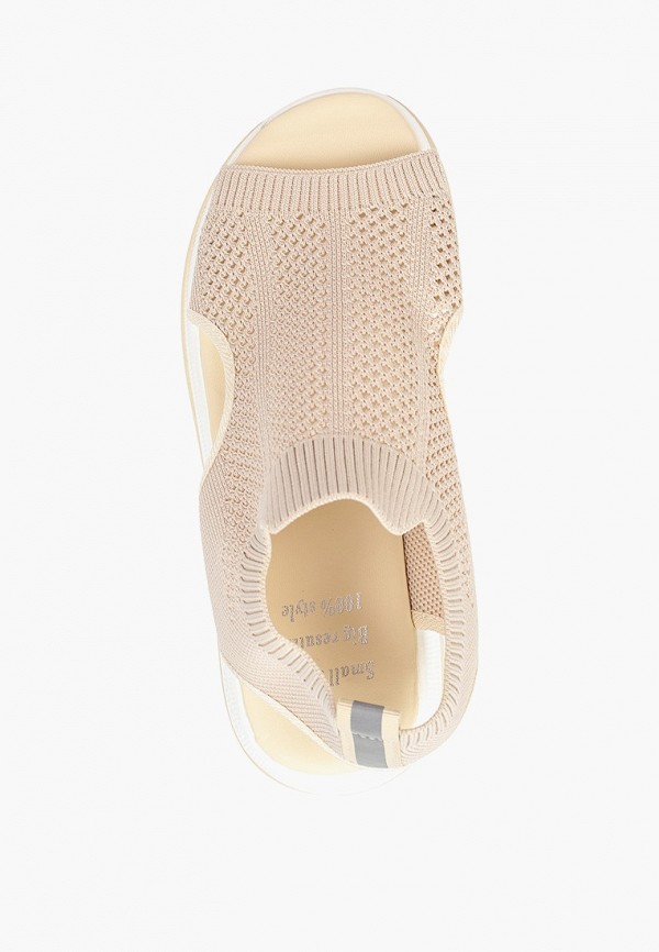 фото Сандалии zumita