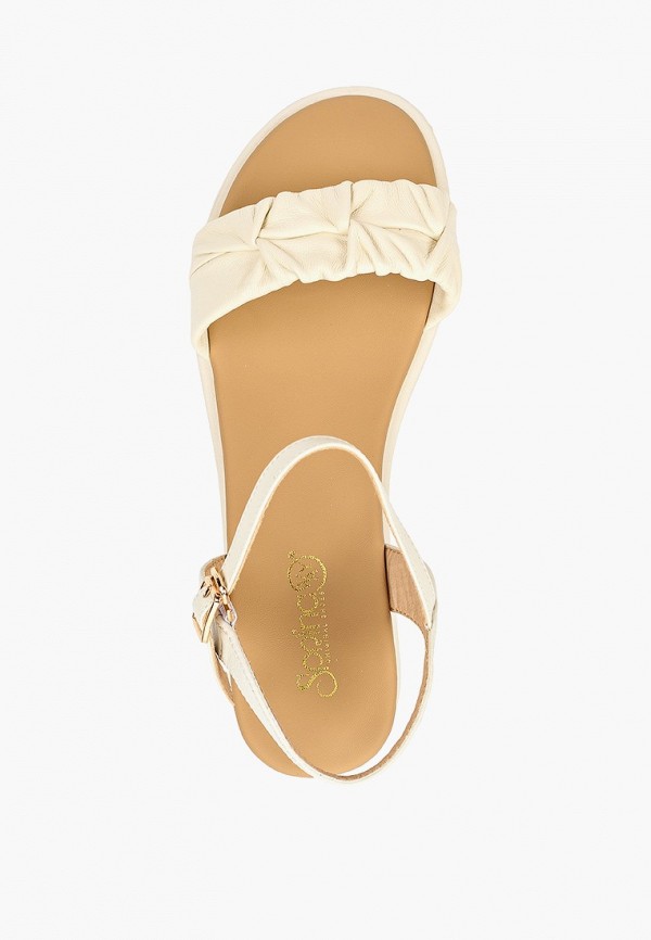 фото Босоножки sprincway