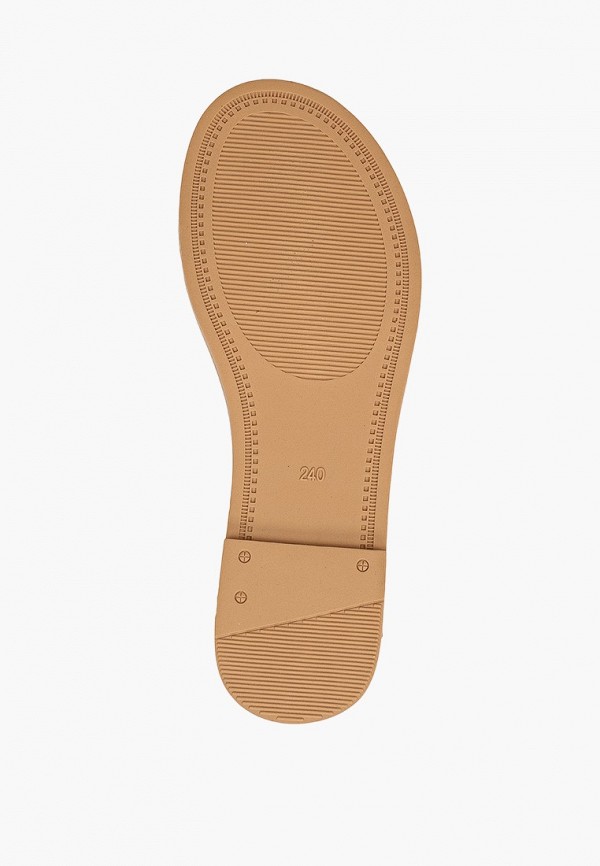 фото Босоножки sprincway