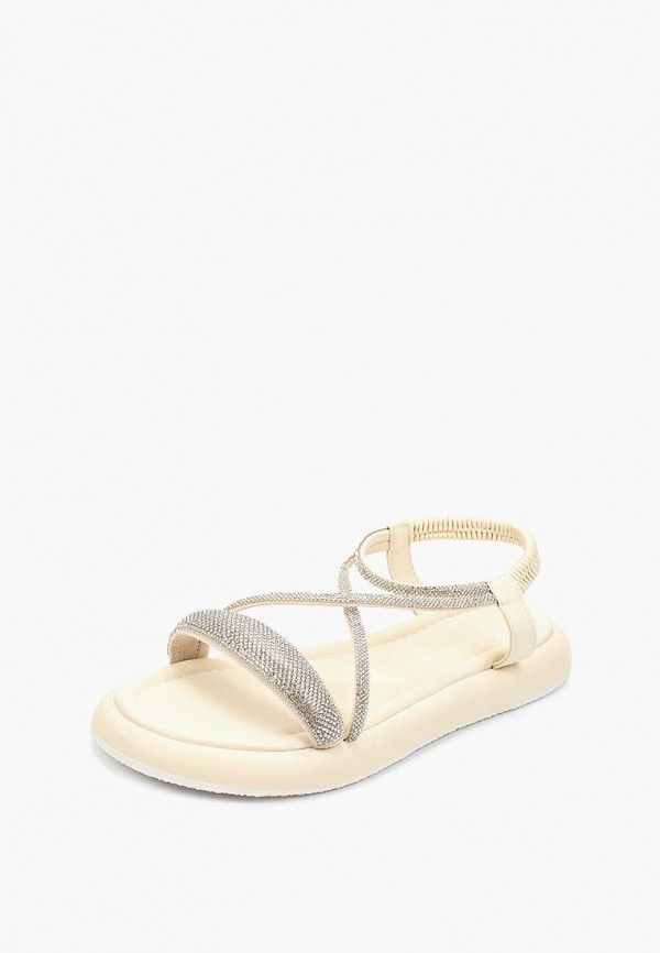 фото Сандалии zumita