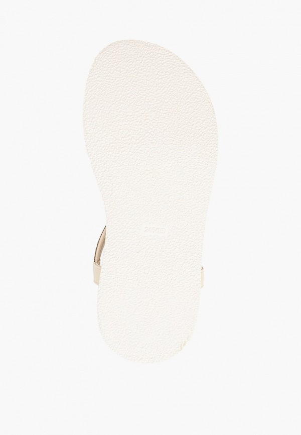 фото Сандалии zumita