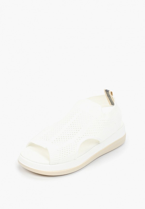 фото Сандалии zumita