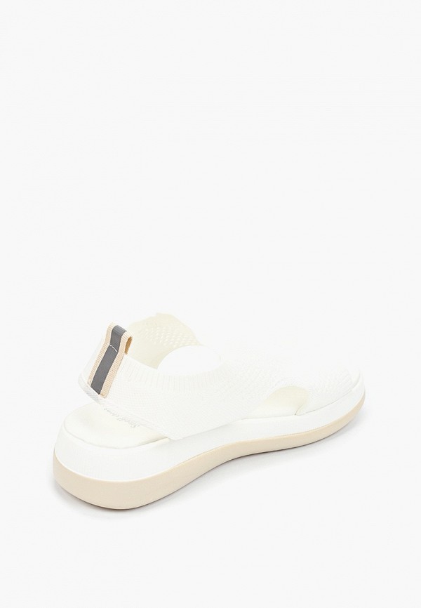 фото Сандалии zumita