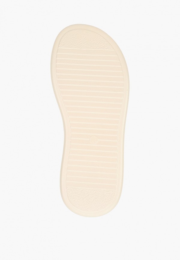 фото Сандалии zumita