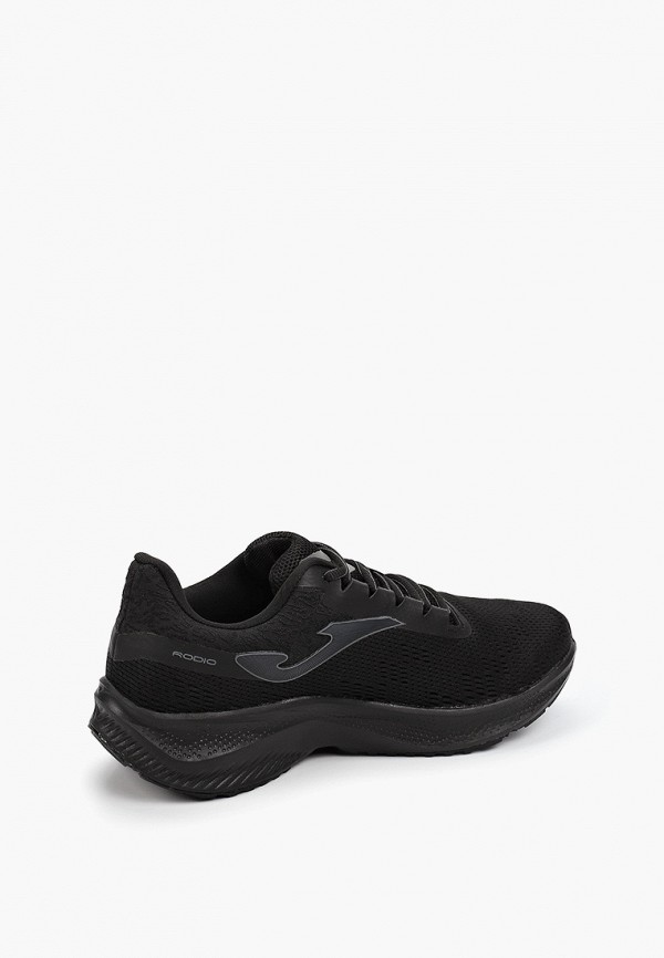 фото Кроссовки joma