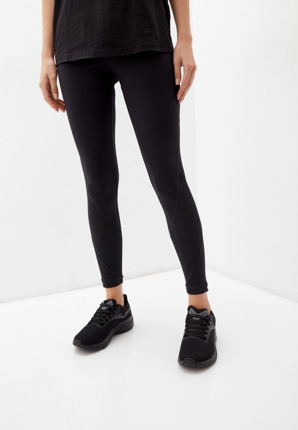 фото Кроссовки joma