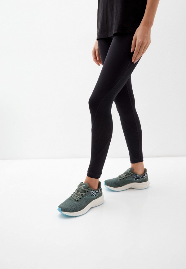фото Кроссовки joma