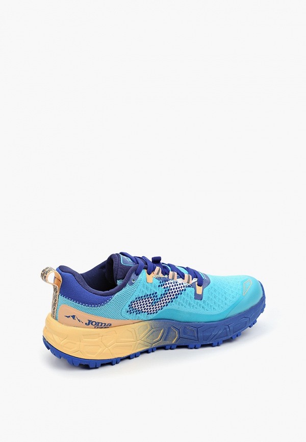 фото Кроссовки joma