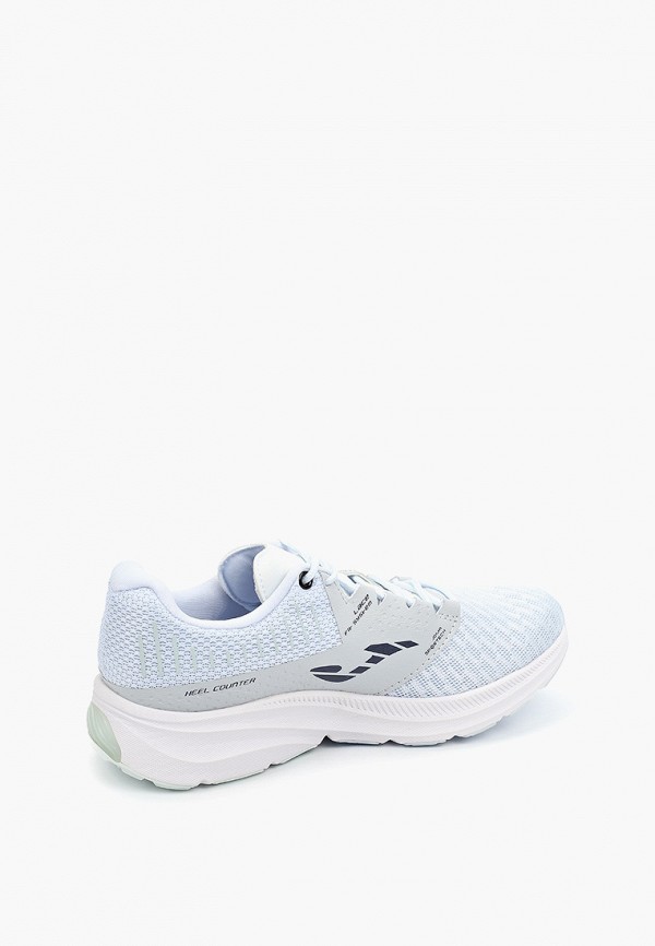 фото Кроссовки joma