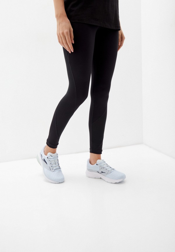 фото Кроссовки joma