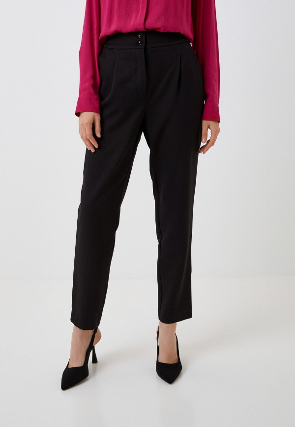 Брюки Петербургский стиль 3646₽