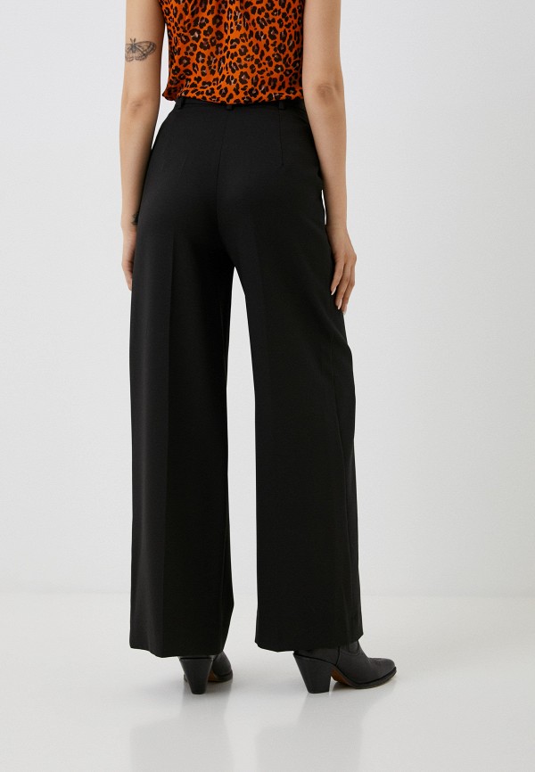 фото Брюки петербургский стиль