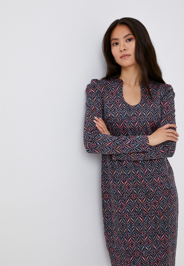 фото Платье петербургский стиль