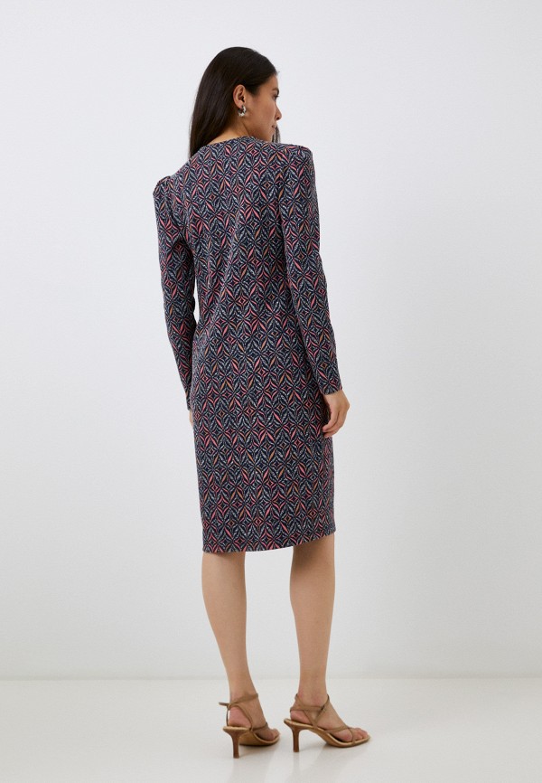 фото Платье петербургский стиль