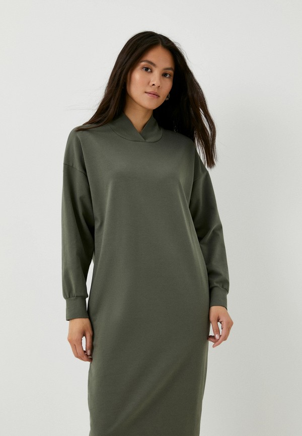 фото Платье петербургский стиль