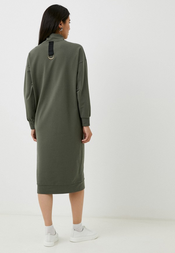 фото Платье петербургский стиль