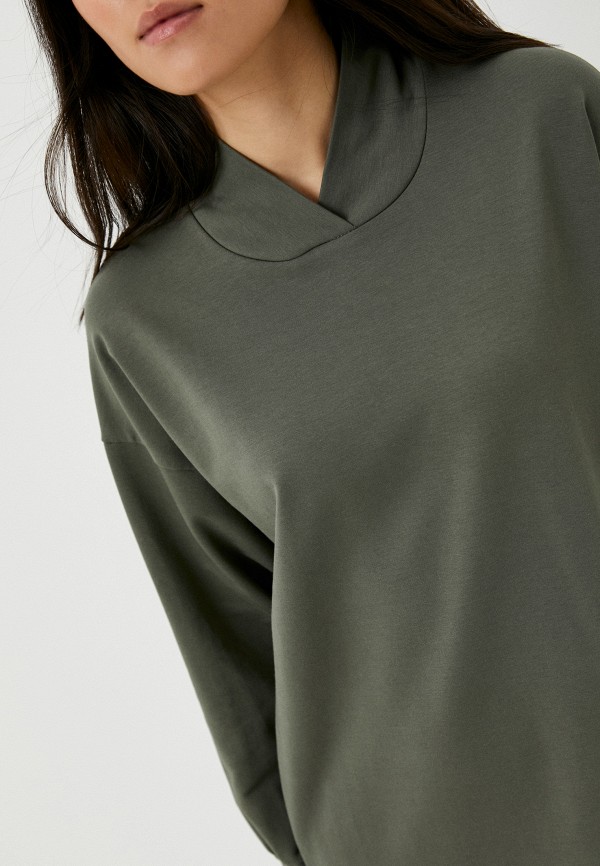 фото Платье петербургский стиль