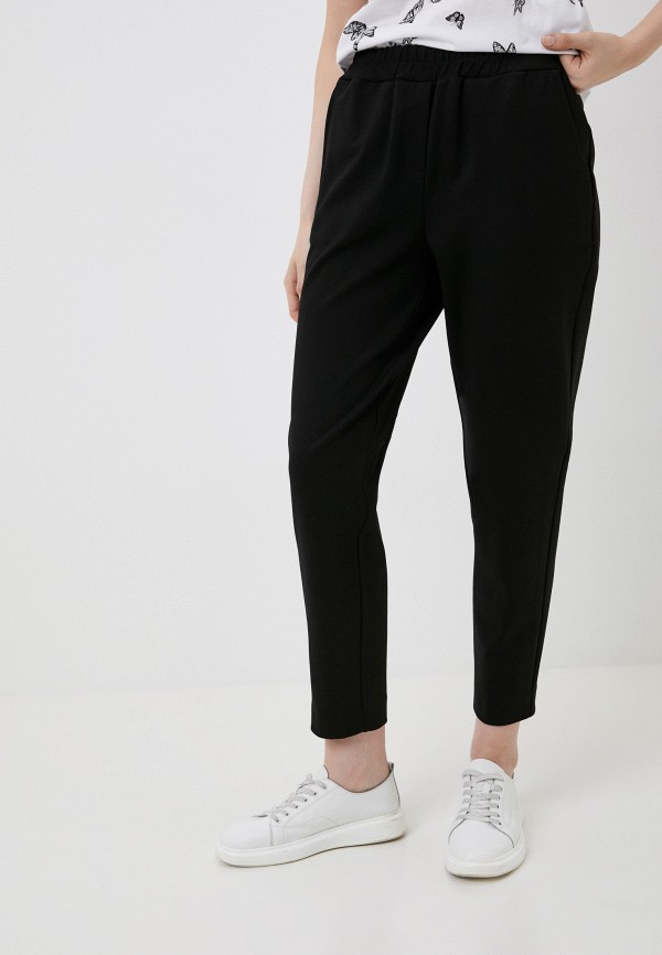 Брюки Петербургский стиль