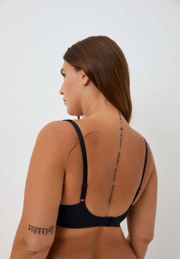 фото Бюстгальтер senselle by felina