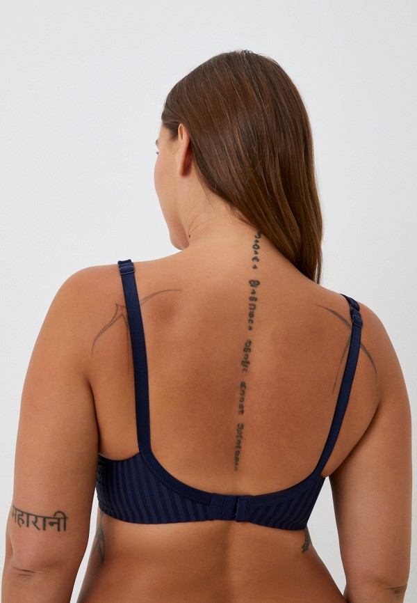 фото Бюстгальтер naturana