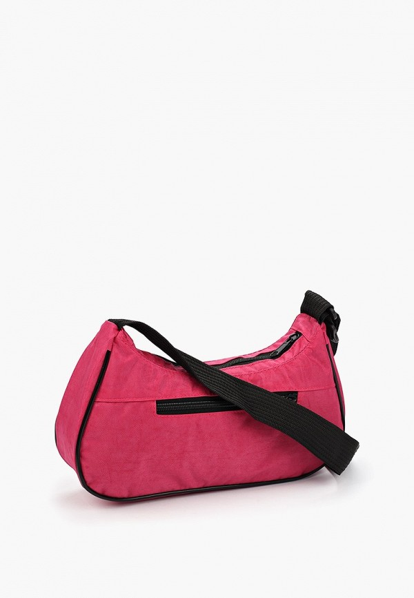 фото Сумка solaris