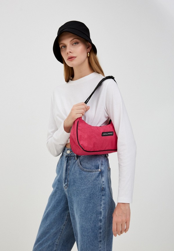 фото Сумка solaris