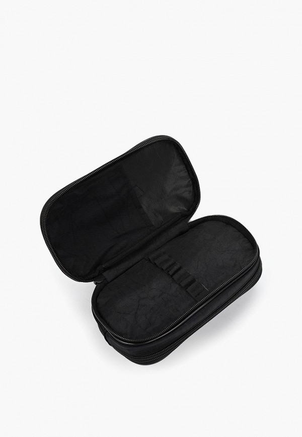 фото Пенал solaris